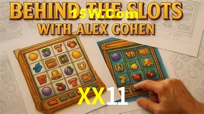 Tela de boas-vindas e lobby de jogos do aplicativo XX11