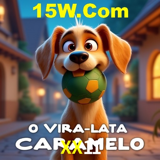 XX11 — tipos de mensagem disponíveis no canal de opinião do aplicativo