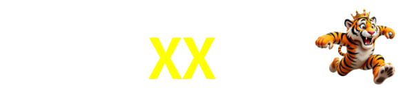 Logo XX11